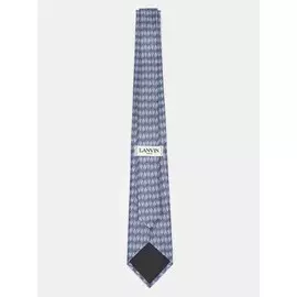 Галстук Lanvin