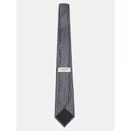 Галстук Lanvin