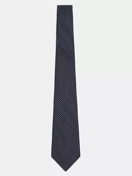 Галстуки Ritter