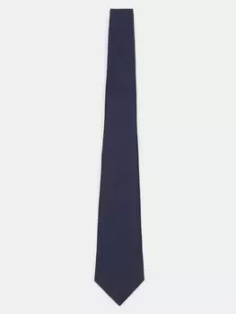 Галстуки Ritter