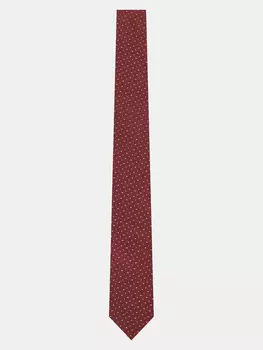 Галстуки Ritter