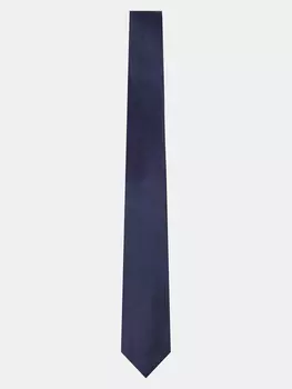 Галстуки Ritter