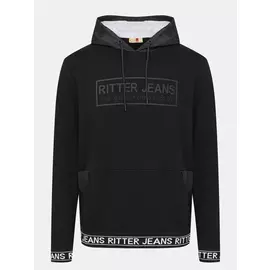Худи Ritter Jeans