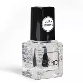 EMI Укрепляющий базовый лак для ногтей Ultra Strong Base Coat