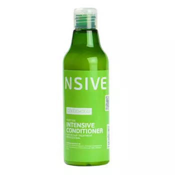 Cocochoco Кондиционер для увлажнения волос Conditioner Hair repair treatment, 250 мл (Cocochoco, Intensive)