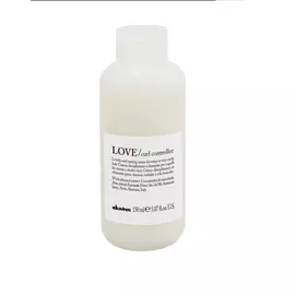 Davines Контроллер завитка, 150 мл (Davines, Essential Haircare)