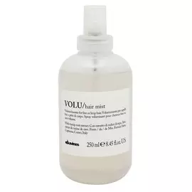 Davines Несмываемый спрей для придания объема волосам, 250 мл (Davines, Essential Haircare)