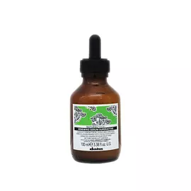Davines Обновляющая суперактивная сыворотка, 100 мл (Davines, Natural Tech)