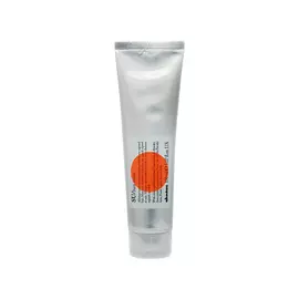 Davines Питательная восстанавливающая маска, 150 мл (Davines, Su)