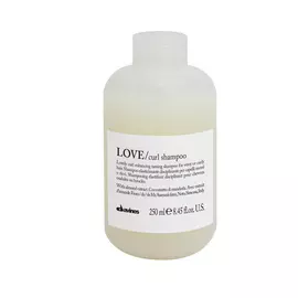 Davines Шампунь для усиления завитка, 250 мл (Davines, Essential Haircare)