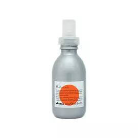 Davines Солнцезащитное молочко, 135 мл (Davines, Su)