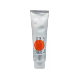 Davines Восстанавливающий крем после солнца для лица и тела, 150 мл (Davines, Su)