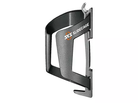 Флягодержатель велосипедный SKS SLIDECAGE, 10426