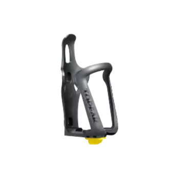 Флягодержатель велосипедный TOPEAK Modula Cage EX, регулируемый, Black, TMD05B