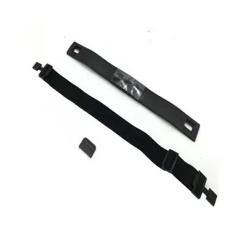 Датчик сердечного ритма SIGMA STS, для PC 22.13/PC 26.14, с эластичной лентой-фиксатором, 20330