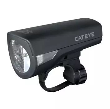 Велотрусы Вiemme VUELTA 2.0 Lady, без лямок, черный, A29N206L