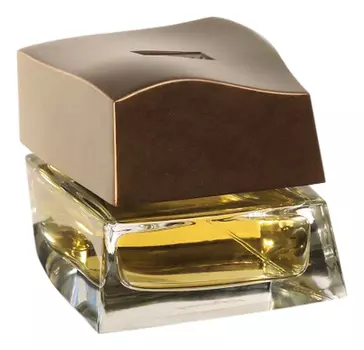 Eau De Toilette: туалетная вода 300мл