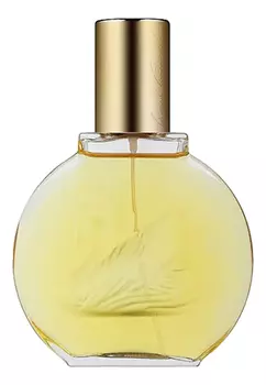 Eau De Toilette: туалетная вода 8мл