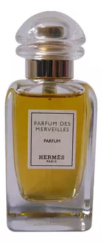 Eau Des Merveilles: духи 50мл уценка