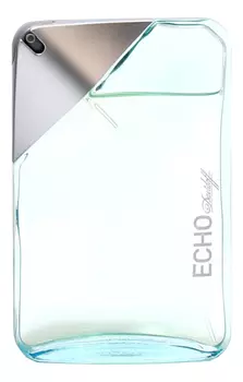 Echo Men: туалетная вода 10мл