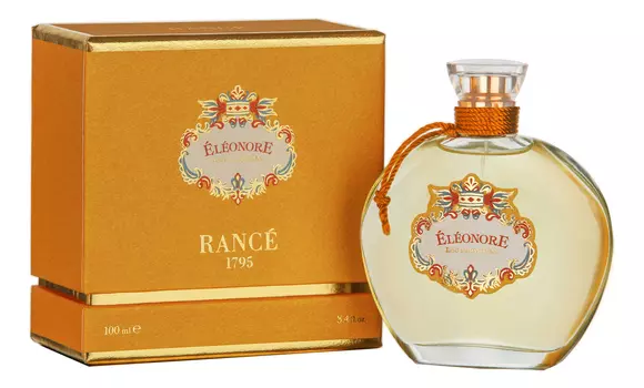 Eleonore: парфюмерная вода 100мл