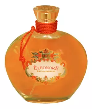 Eleonore: парфюмерная вода 50мл