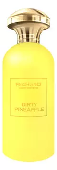 Dirty Pineapple: парфюмерная вода 100мл