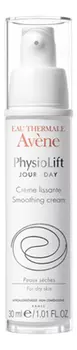 Дневной крем для лица Physio Lift Day Smoothing Cream 30мл