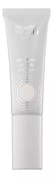 Дневной ухаживающий крем для лица My Skin Daytime Glow Cream 35мл: DGC1