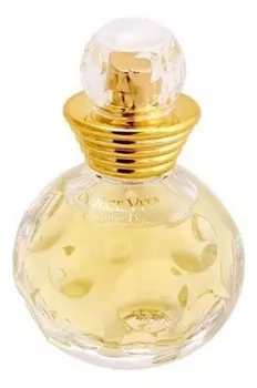 Dolce Vita Винтаж: духи 7,5мл