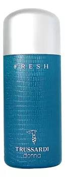 Donna Fresh: дезодорант 100мл
