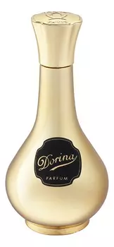Dorina: духи 8мл