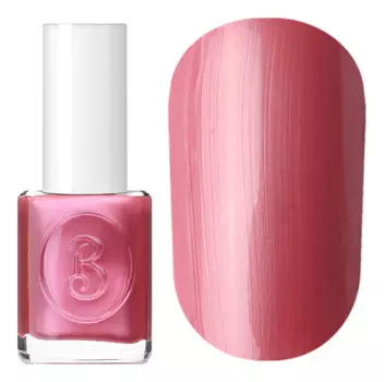 Дышащий лак для ногтей Classic 15мл: 29 Ambrosian Rose