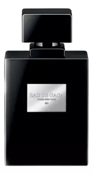 Eau de Gaga 001: парфюмерная вода 50мл уценка