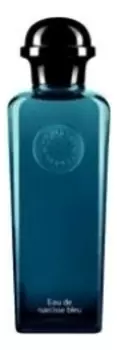 Eau de Narcisse Bleu: туалетная вода 100мл уценка