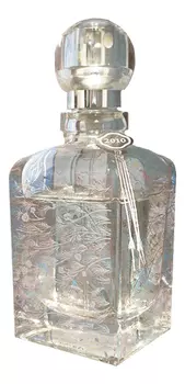 Eau De Parfum 2010: парфюмерная вода 50мл