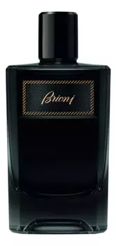 Eau De Parfum Intense: парфюмерная вода 100мл уценка