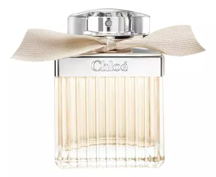 Eau De Parfum: парфюмерная вода 125мл