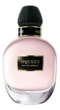 Eau de Parfum: парфюмерная вода 1,5мл