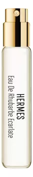 Eau De Rhubarbe Ecarlate: одеколон 8мл