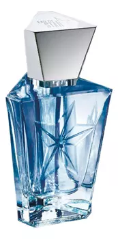 Eau De Star: туалетная вода 50мл уценка