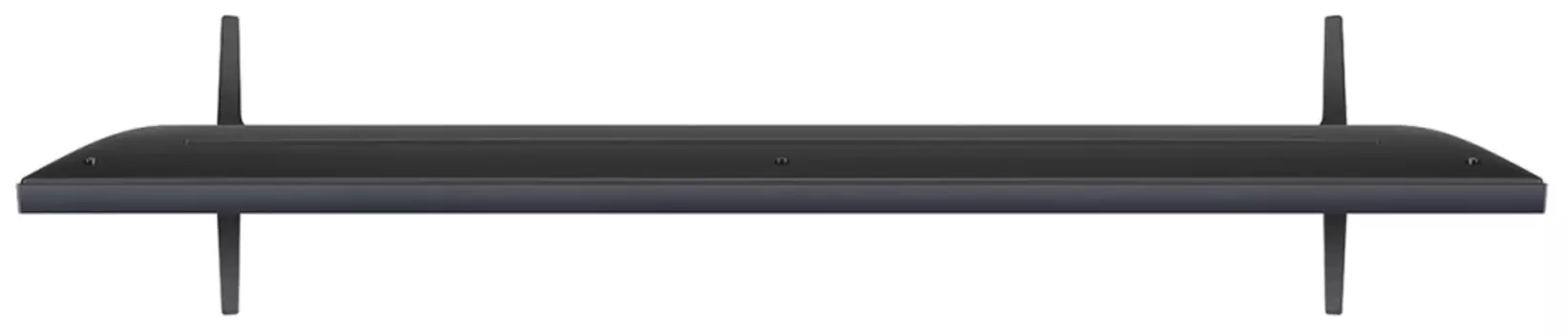 Телевизор LG 43UP77506LA LED HDR (2021) (RU/A) (Черный)