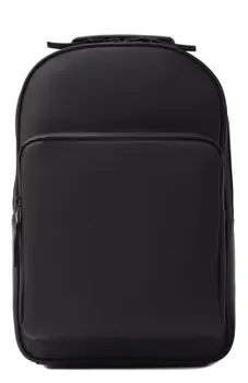 Рюкзак Book Daypack Rains