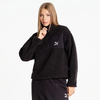 Джемпер CLASSICS Winterized Half-Zip