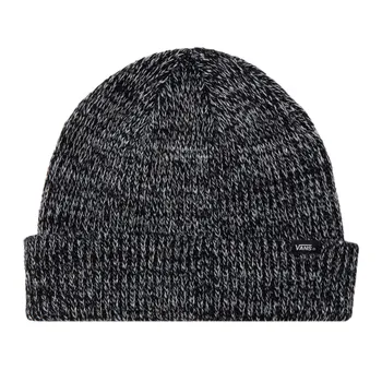 Шапка Core Basics Beanie