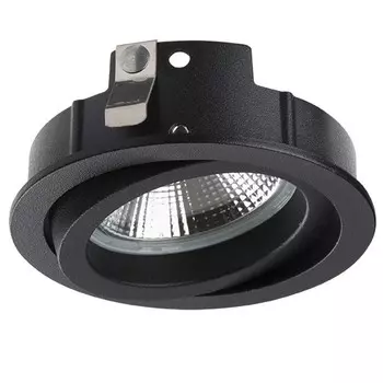 217607 Встраиваемый светильник Lightstar Intero 16