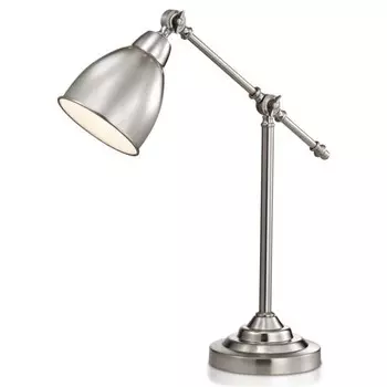 2413/1T Настольная лампа Odeon Light Cruz