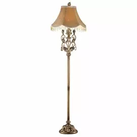 2431/1F Торшер Odeon Light Ponga