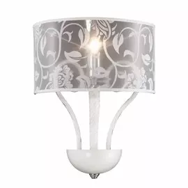 2536/1W Настенное бра Odeon Light Danli