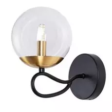 2544/04 AP-1 Бра Divinare Medison